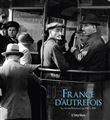 France d'autrefois