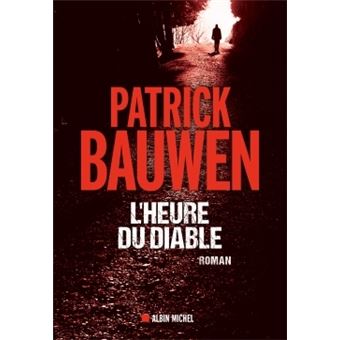 L'Heure du diable