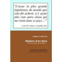 Histoire d'en faire