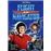 Flight of navigator_0