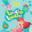 Disney Baby Touche-touche - Sous l'océan