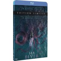 SEA FEVER-FR-BLURAY