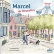 Marcel de Bruxelles