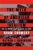 The myth of american idealism