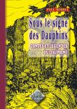 Sous le signe des Dauphins