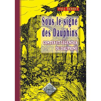 Sous le signe des Dauphins