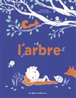 L'arbre