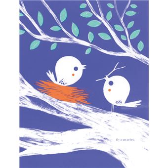 L'arbre