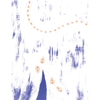 L'arbre