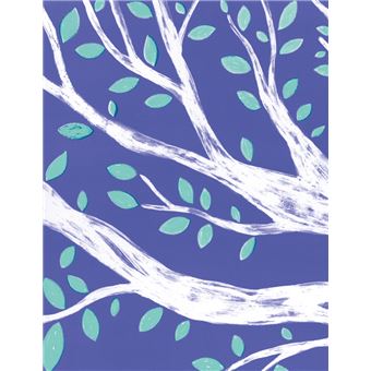 L'arbre