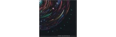 Spinfield