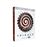 Spirale : l'héritage de Saw - 4K Ultra HD + Blu-ray - Édition boîtier SteelBook