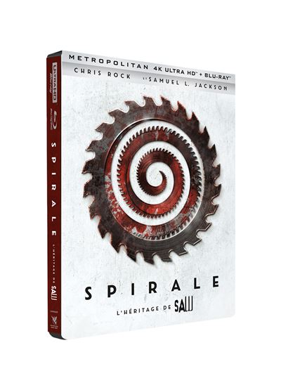 Spiral-L-heritage-de-Saw-Edition-Limitee-Steelbook-Blu-ray-4K-Ultra-HD.jpg
