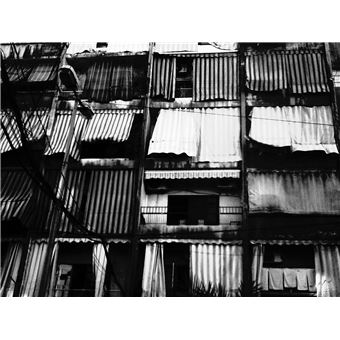 Les Fils de Burj Hamud