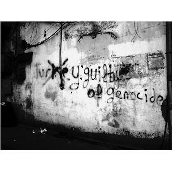 Les Fils de Burj Hamud