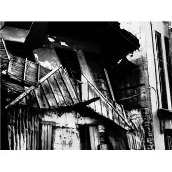 Les Fils de Burj Hamud