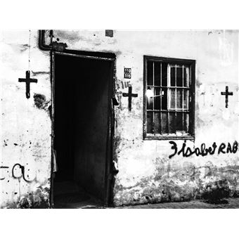 Les Fils de Burj Hamud