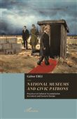 National museums and civic patrons
