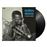 Round About Midnight - Vinilo