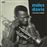 Round About Midnight - Vinilo