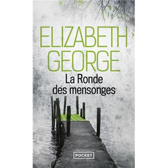 La Ronde Des Mensonges La Ronde Des Mensonges