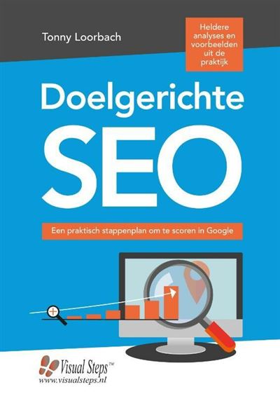Doelgerichte SEO