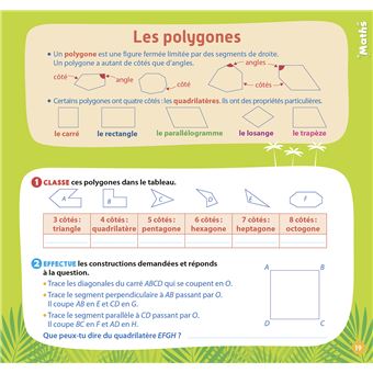 Réviser et s'amuser - Du CM2 à la 6e (11-12 ans) - Cahier de vacances 2023
