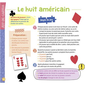 Réviser et s'amuser - Du CM2 à la 6e (11-12 ans) - Cahier de vacances 2023