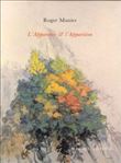 L'apparence et l'apparition
