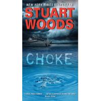 Stuart Woods : tous les produits | fnac