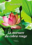 La morsure du cobra rouge