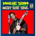 West side soul