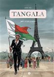 Tangala T03