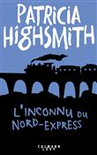 L'Inconnu du Nord-Express