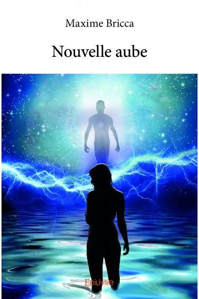 Nouvelle aube