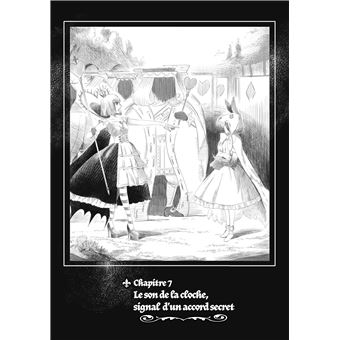 Heroines Game - Tome 2