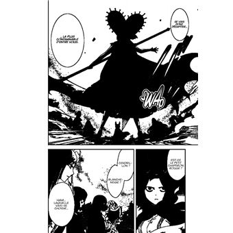 Heroines Game - Tome 2