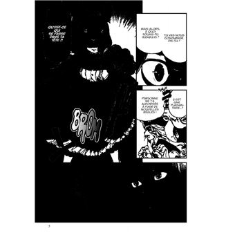 Heroines Game - Tome 2