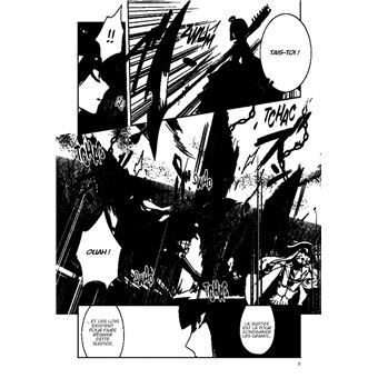 Heroines Game - Tome 2