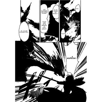 Heroines Game - Tome 2