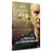 Le Procès de l'herboriste [DVD]