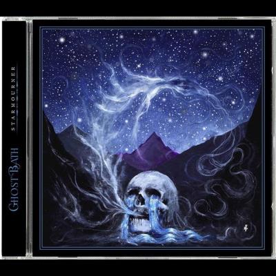Starmourner