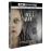 Invisible Man Blu-ray 4K Ultra HD_0