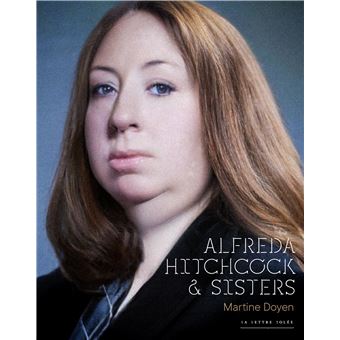 Alfreda hitchcock & sisters