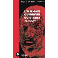 L' Homme qui Revint du Diable