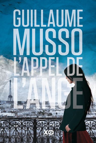 L Appel De L Ange Film L'appel de l'ange - Nouvelle édition Nouvelle édition - broché