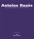 Antoine Rozès