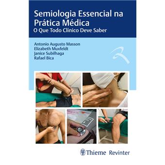 Anamnese Completa.pdf.pdf - Semiologia Médica