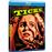 Ticks Blu-ray