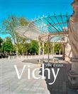 Vichy, Ville D'Eaux